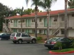 Motel 6-Chino, Ca - Los Angeles Area Pokój zdjęcie