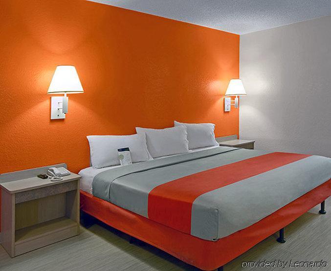Motel 6-Chino, Ca - Los Angeles Area Zewnętrze zdjęcie