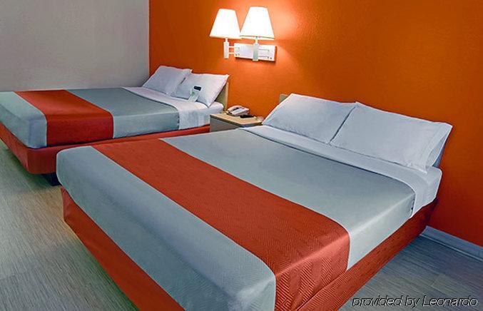 Motel 6-Chino, Ca - Los Angeles Area Zewnętrze zdjęcie