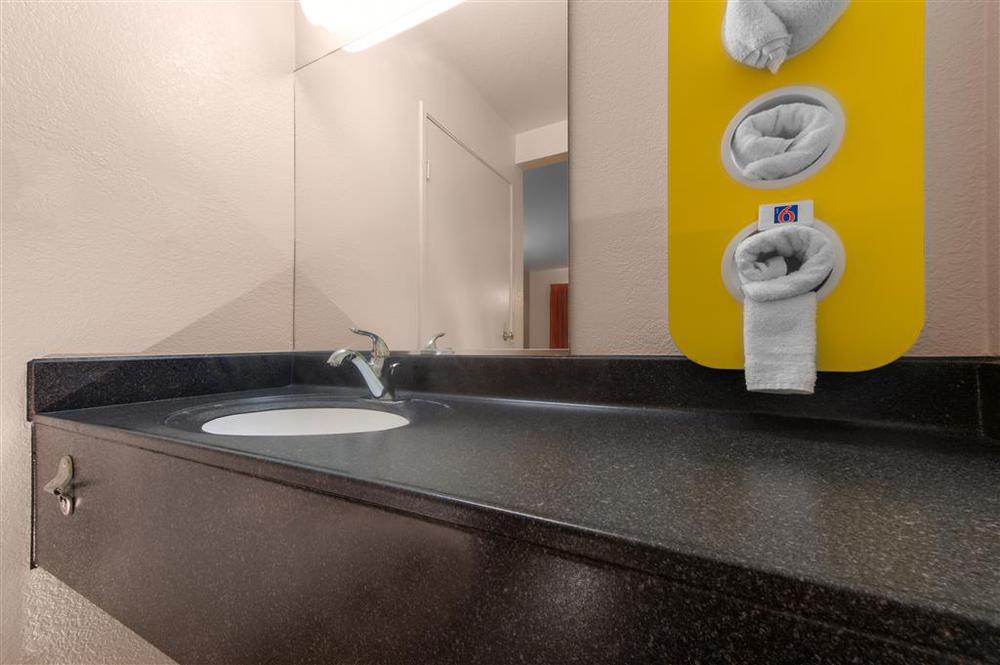 Motel 6-Chino, Ca - Los Angeles Area Pokój zdjęcie